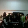 Music Bank Jakarta