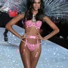 Victoria\&#039;s Secret