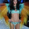 Victoria\&#039;s Secret