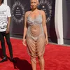 MTV VMA 2014