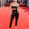 MTV VMA 2014