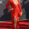 MTV VMA 2014