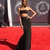 MTV VMA 2014