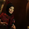 Raffi - Nagita