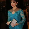 Raffi - Nagita