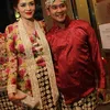 Raffi - Nagita