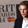 Brit Awards 2014