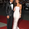 GQ Awards 2014