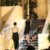 parade fashion
