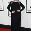 Grammy Awards 2014