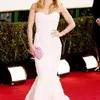 Golden Globe 2013