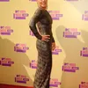MTV VMA 2012