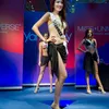 Miss Universe 2013