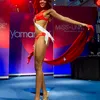 Miss Universe 2013