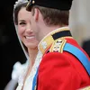 Royal Wedding