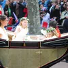 Royal Wedding