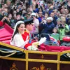 Royal Wedding