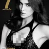 Irina Shayk