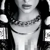 Irina Shayk