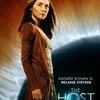 The Host