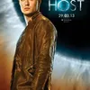 The Host
