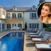 Ariana Grande