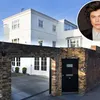 Harry Styles