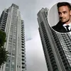Lyam Payne