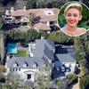 Miley Cyrus