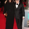 bafta awards