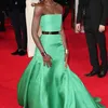 bafta awards