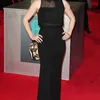bafta awards