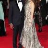 bafta awards