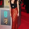 bafta awards
