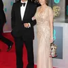 bafta awards
