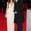 bafta awards