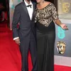 bafta awards