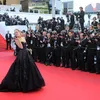 Cannes 2014