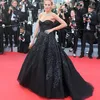 Cannes 2014