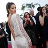 Cannes 2014