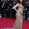 Cannes 2014