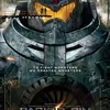 Pacific Rim