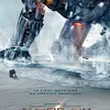 Pacific Rim