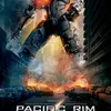 Pacific Rim