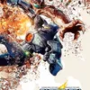 Pacific Rim