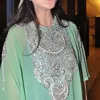 Paramitha Rusady