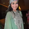 Paramitha Rusady