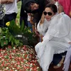 Paramitha Rusady
