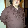 Penghargaan Adipura
