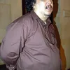 Penghargaan Adipura
